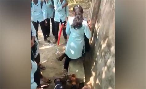 indian school fuck video|india